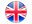 English Language